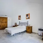 Apartmán 3 Bed Sleeps 5 - 2 Pools - Smart Tv