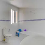 Apartmán 3 Bed Sleeps 5 - 2 Pools - Smart Tv Fuengirola